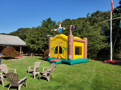 pirate1 1715795928 Pirate Bounce House